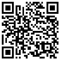 QR Code for bitcoin:bitcoin:litecoin:M84fpfEnTDLELJN8kCMGCbp7TA73QSuJnd