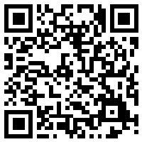 QR Code for bitcoin:bitcoin:litecoin:M84pUfaD2C5FFab2WYQBdte6czofM1QFo8
