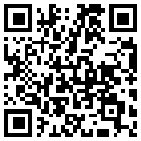 QR Code for bitcoin:bitcoin:litecoin:M84tVzHGFRuch9PCdT8mHkeY4BVbvST9Yd