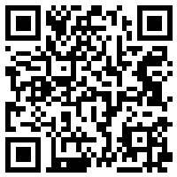 QR Code for bitcoin:bitcoin:litecoin:M84ukwENvXaAVbr3fETjgSWd72J3CmwV8N