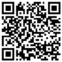 QR Code for bitcoin:bitcoin:litecoin:M8564dX3fcdLwePAHWk3t14dvjGS4nrQKd
