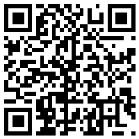 QR Code for bitcoin:bitcoin:litecoin:M857tGMs4fzvLAJszDq3USbjAxXexgw9mj
