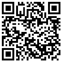 QR Code for bitcoin:bitcoin:litecoin:M858ujEGuDxh7EBxLDQuqL5vmHYfk7dnYN