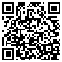 QR Code for bitcoin:bitcoin:litecoin:M85NewPTDueXAPhkLEFspeqTCxQJYFcU5Q
