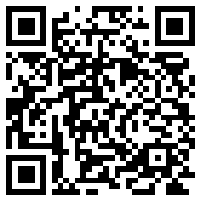 QR Code for bitcoin:bitcoin:litecoin:M85RLdWXT23V7Bm5eFmBeLwB9xP8CbsshU