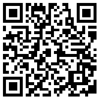 QR Code for bitcoin:bitcoin:litecoin:M85S2PjChdushQ1NGLBTLxEbPyxfMoN5Qu