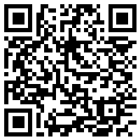 QR Code for bitcoin:bitcoin:litecoin:M85XtA4Ps3xc2CmMYGu42d8C7gCFU3JAD5