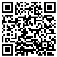 QR Code for bitcoin:bitcoin:litecoin:M85k2UcRSo6UHThnphw2S5eRfPUToiBACK