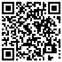 QR Code for bitcoin:bitcoin:litecoin:M85rZzFs8URM2fx3DCJS4Tf5F515S2hjCX