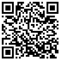 QR Code for bitcoin:bitcoin:litecoin:M85xnMPBA7kRDoB2SajAiduGapBfpLFiVx
