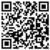 QR Code for bitcoin:bitcoin:litecoin:M85xtHfG1XWP44zuoVcrM7uzxpRHTYfRSo