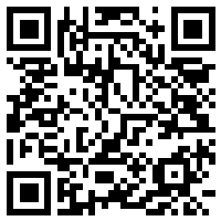 QR Code for bitcoin:bitcoin:litecoin:M85yXPCQspK2NBoFECijnf262sSnMp4iaH