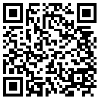 QR Code for bitcoin:bitcoin:litecoin:M862uFVXGDtibdhpSEcNoH94EdCheBqt7k