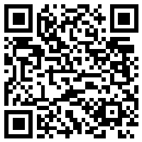 QR Code for bitcoin:bitcoin:litecoin:M86366haGTb4rNZPCf5ncRGdB8Df6CEd9W