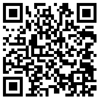 QR Code for bitcoin:bitcoin:litecoin:M865i1TSiuMBHYTvL9SgzDMCSYoMRdhCEy