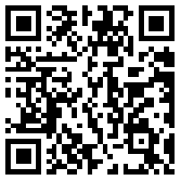 QR Code for bitcoin:bitcoin:litecoin:M867pvsjiBAshaKMLunkaN5CrvD3DDXFFf