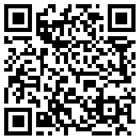 QR Code for bitcoin:bitcoin:litecoin:M86Ao5QhwRkaqBFCj3dCV3LFbYAe38UQ1n