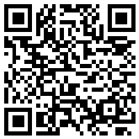 QR Code for bitcoin:bitcoin:litecoin:M86KQJL4rnFrecHa56XVrM9X8FUsWe9ZSt