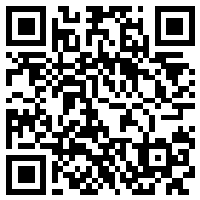 QR Code for bitcoin:bitcoin:litecoin:M86UTiP2LaiAPraUxwBrEXJYFSMSZeZfxX