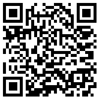 QR Code for bitcoin:bitcoin:litecoin:M86c9iARYfPyhfTREcB9kf1qjqQ62niECA