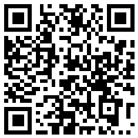 QR Code for bitcoin:bitcoin:litecoin:M86dfHtgvN2bHosiuHYvji6o7APEJR2h4D