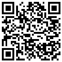 QR Code for bitcoin:bitcoin:litecoin:M86eB8aigkqbbaSsKYQ9TbdaPbDvsGNvAX