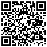 QR Code for bitcoin:bitcoin:litecoin:M86fRSbuGHAb9KTY6RZcW7mVy7Va2c4AxC