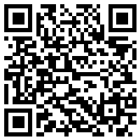 QR Code for bitcoin:bitcoin:litecoin:M86n2g3ZnNHzchEhpTJvbBAfjCjToKFDyu