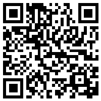 QR Code for bitcoin:bitcoin:litecoin:M86p2pDF42rP9mJuL4mux95QZVCL1CbRAY