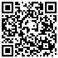 QR Code for bitcoin:bitcoin:litecoin:M86paq8GkueaASUdVhdECkiZVHXUcEW8Py
