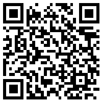 QR Code for bitcoin:bitcoin:litecoin:M86vb1GCoMNe9xAgrhnTfWS87jYEmaTYo2