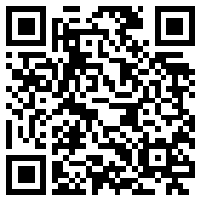 QR Code for bitcoin:bitcoin:litecoin:M873hkNGMAwAwF8arhwULUPo96SyUeD5H2