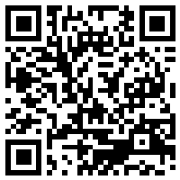 QR Code for bitcoin:bitcoin:litecoin:M875nWS5JjHsmQioaR4Umq3cJMjoCWeVEn