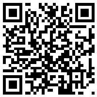 QR Code for bitcoin:bitcoin:litecoin:M8776rHCeiphA2vbnapvRP5mEBdgDjdCpT
