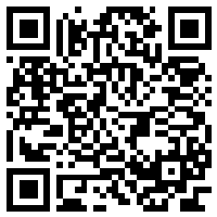 QR Code for bitcoin:bitcoin:litecoin:M87EmAzRS7PP666eqMydxeE2QswixvRri8
