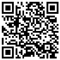 QR Code for bitcoin:bitcoin:litecoin:M87Ep6M1Sv5SwBtJDYRdVVUALn7nP6FmFr