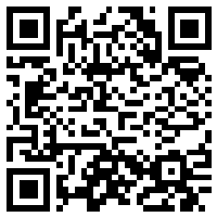 QR Code for bitcoin:bitcoin:litecoin:M87HcS8bRjmqGD77dDZ1RNd28fHe3PN9t1