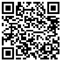 QR Code for bitcoin:bitcoin:litecoin:M87JXkhGuMiDN8BwAtf6oBojRQdUc6aHoB