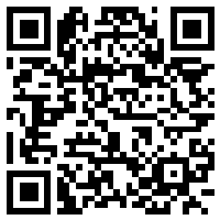 QR Code for bitcoin:bitcoin:litecoin:M87LFQpptgkeAVcevTJxQCSDiKbjcMuY7y