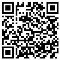 QR Code for bitcoin:bitcoin:litecoin:M87MAz4XuCQpx2LDNoimXFuLrAbP6j2SyV