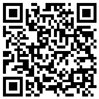 QR Code for bitcoin:bitcoin:litecoin:M87MLeWEnZs8bWrhaPRBQts9p6ZxPBvKmn