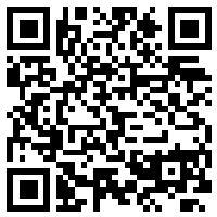 QR Code for bitcoin:bitcoin:litecoin:M87N2mjCLbRxPKXP937oSJ52tayJ6J7jXy