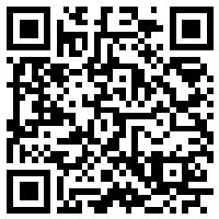 QR Code for bitcoin:bitcoin:litecoin:M87PEaMbQftdYTzFk9gKXRaomSPdLJ9eic