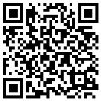 QR Code for bitcoin:bitcoin:litecoin:M87YvmFNNafmN1gfjs8h45Z3drqSAbwPMt