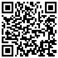 QR Code for bitcoin:bitcoin:litecoin:M87ZSb5iNRCW6RYaQUTPgzPw6p3RCckbeG