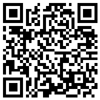 QR Code for bitcoin:bitcoin:litecoin:M87meYC7UoLdFGMio5pcFAMvuufXitUev3