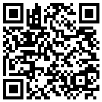 QR Code for bitcoin:bitcoin:litecoin:M882dhcTU5dkam2d7yWLkLPRRAbJ8hkrdm