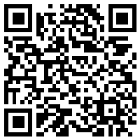 QR Code for bitcoin:bitcoin:litecoin:M883rvkXJsoc2dRZXyTee9cfTCgrkLdPjv
