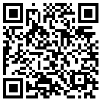 QR Code for bitcoin:bitcoin:litecoin:M886t7KpLC8F7NABcTtFExXbcKPvvJd7rs