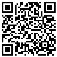 QR Code for bitcoin:bitcoin:litecoin:M888kid3PmEd6exCf2qUsbbZSTEJ34tNsw